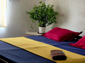 Villa Vibes of Varkala Homestay